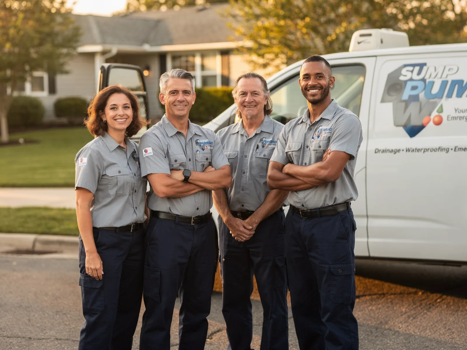 Water Heater Repair company in Talkeetna, AK