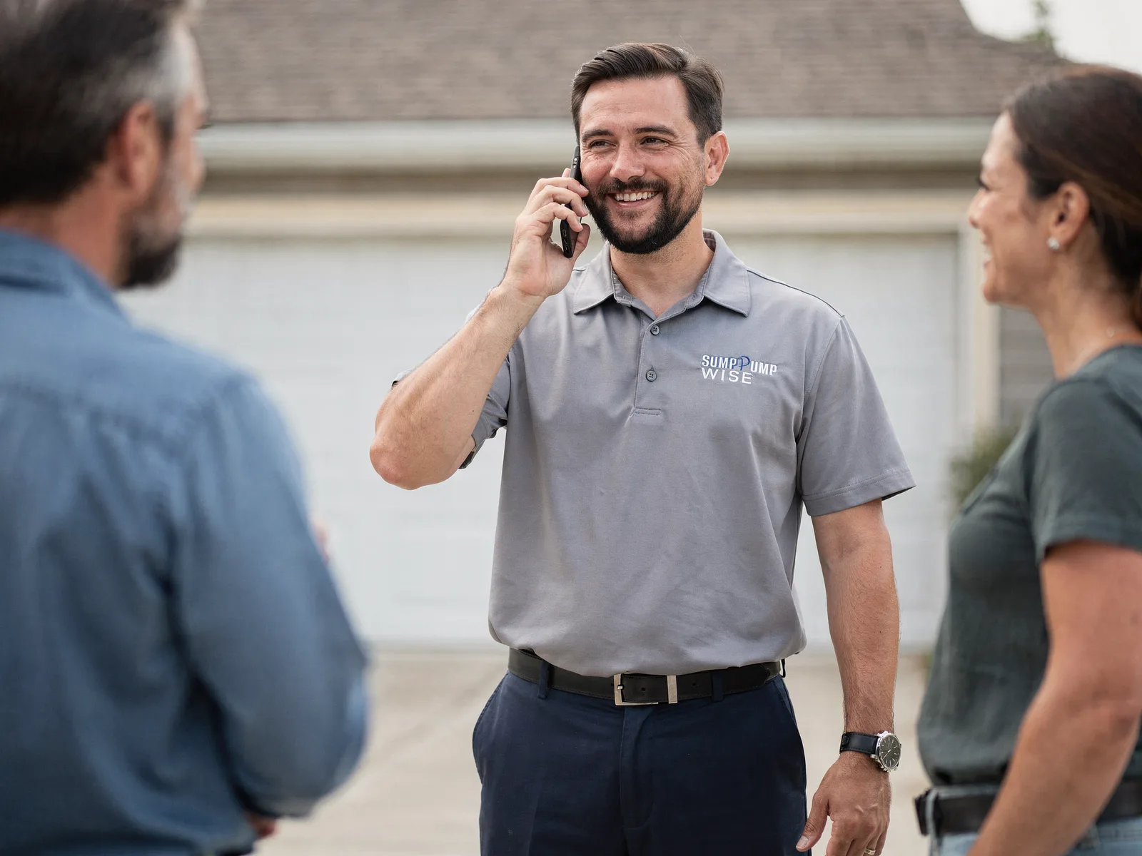 Water Heater Repair Talkeetna, AK FAQs